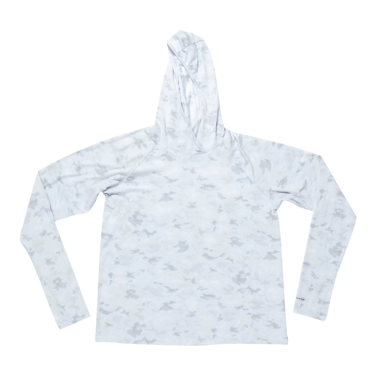 XLGray