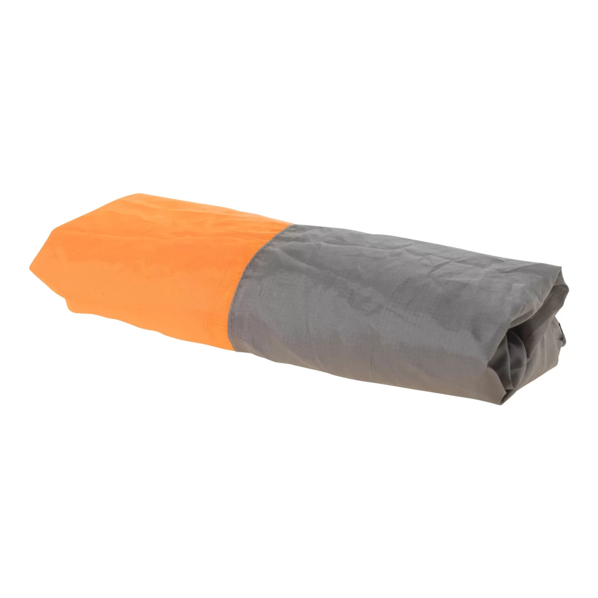 One SizeOrange