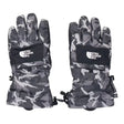 SGrey Camo