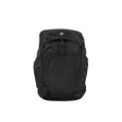 35 LBlack