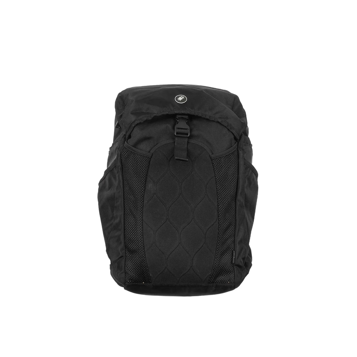 35 LBlack