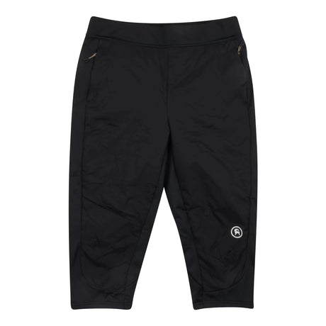 LBlack
