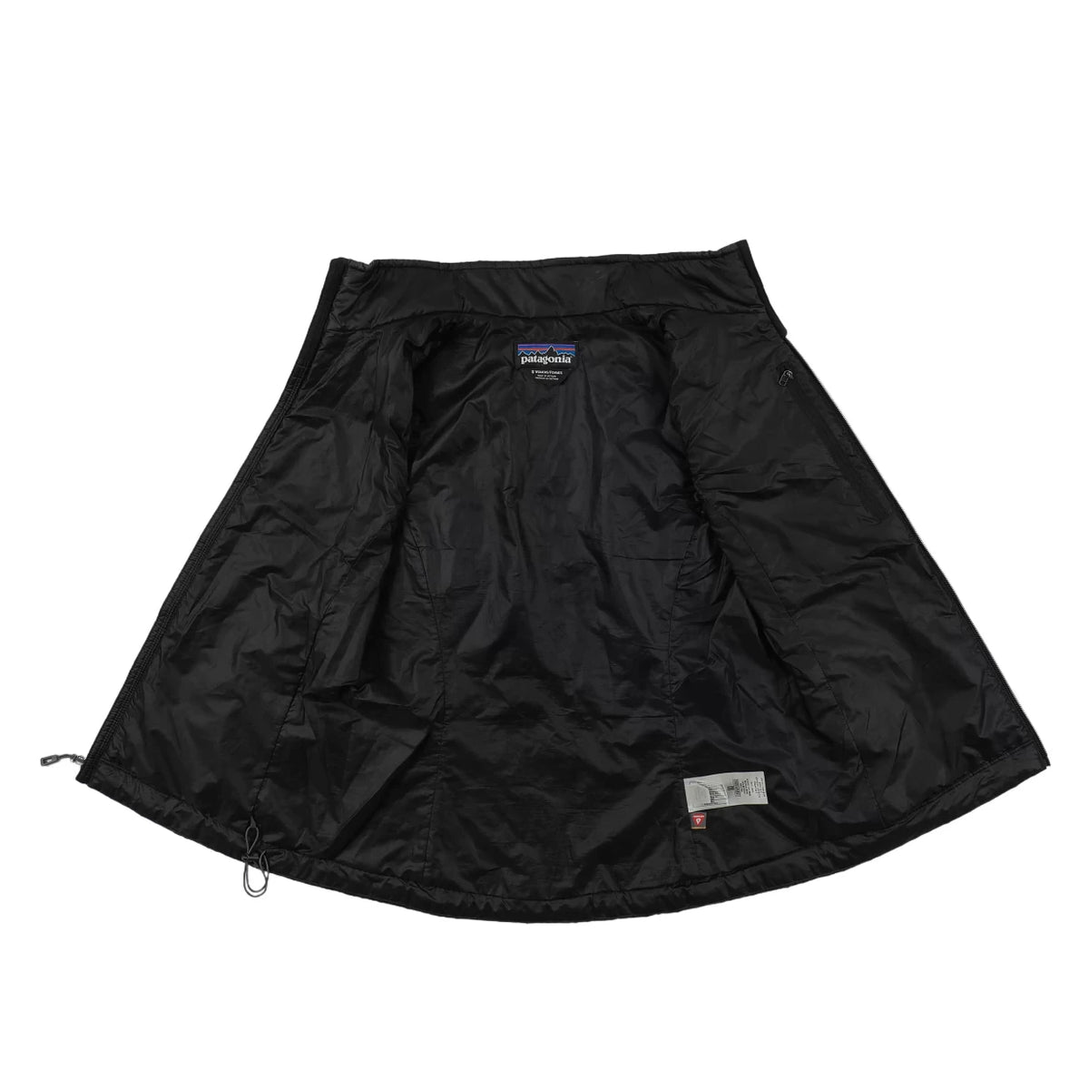 SBlack