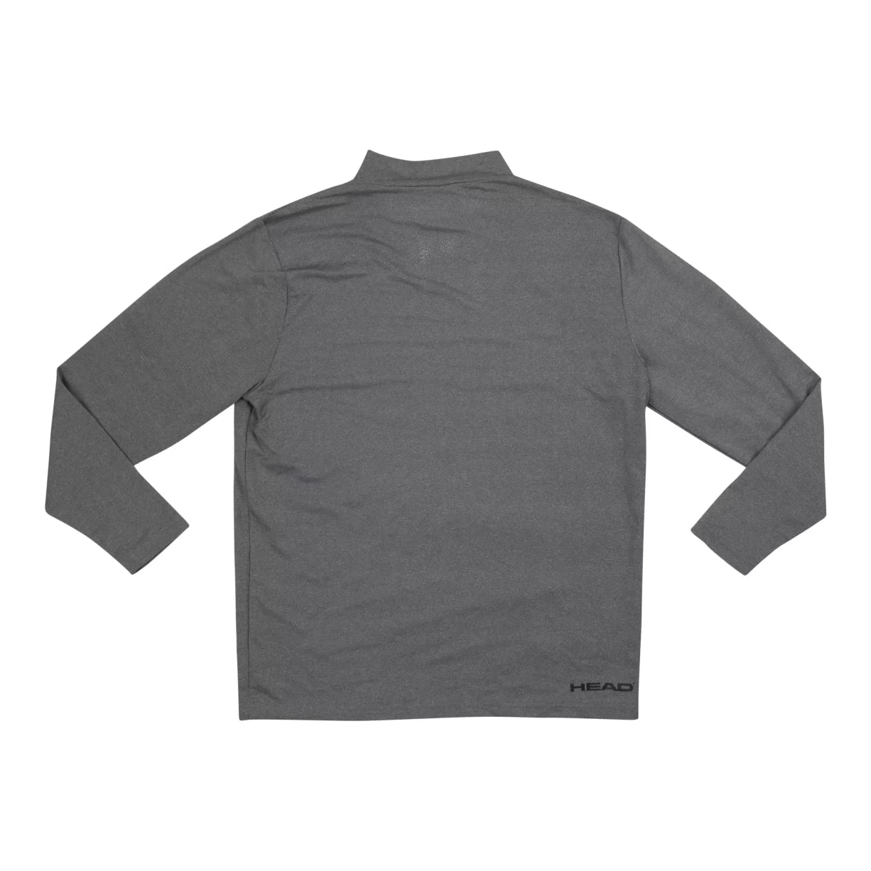 XLGray