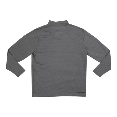 XLGray