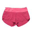 2Pink