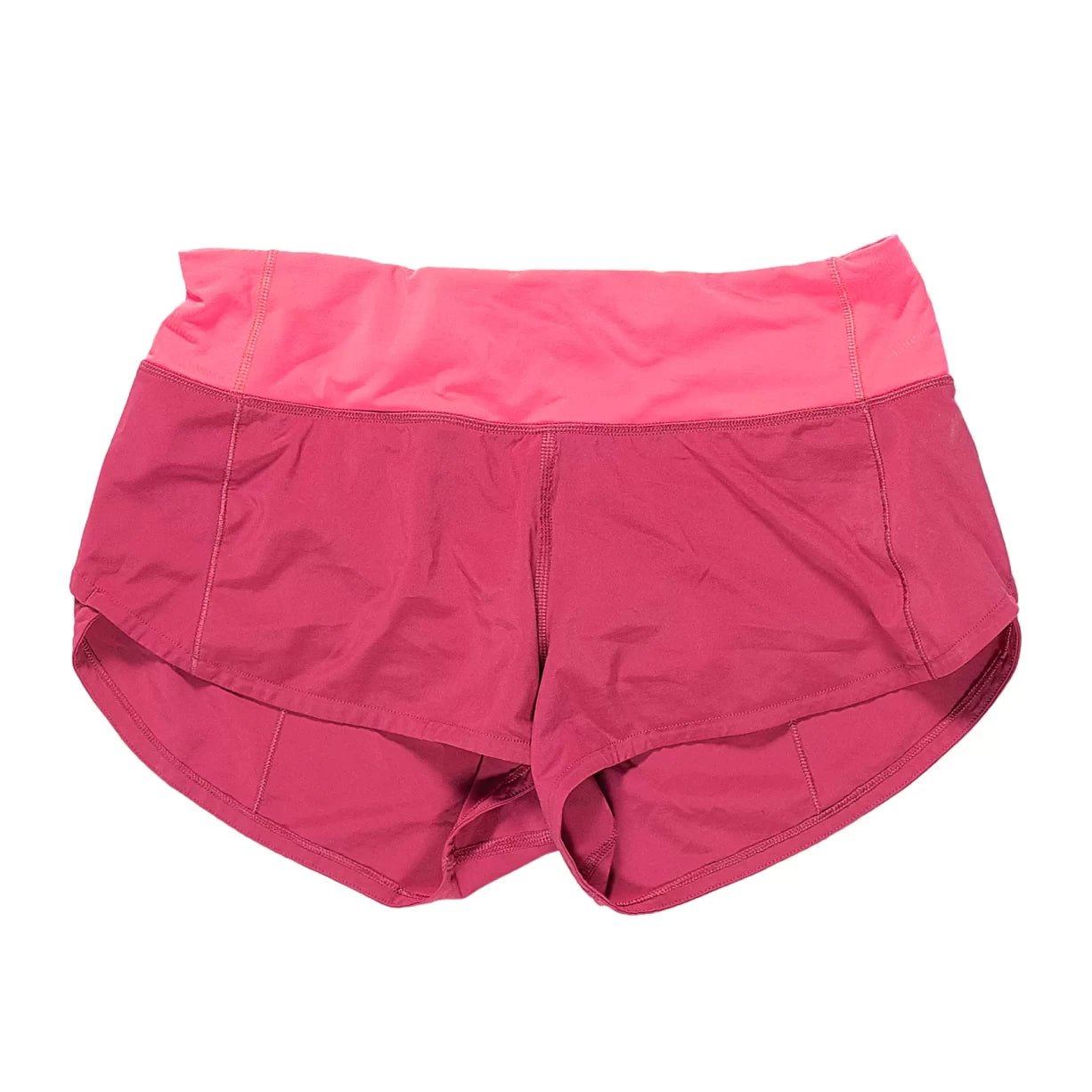 2Pink