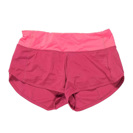 2Pink
