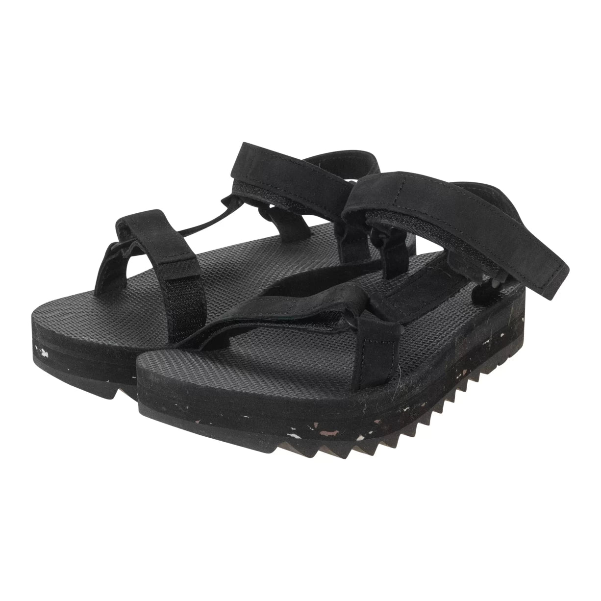8Black