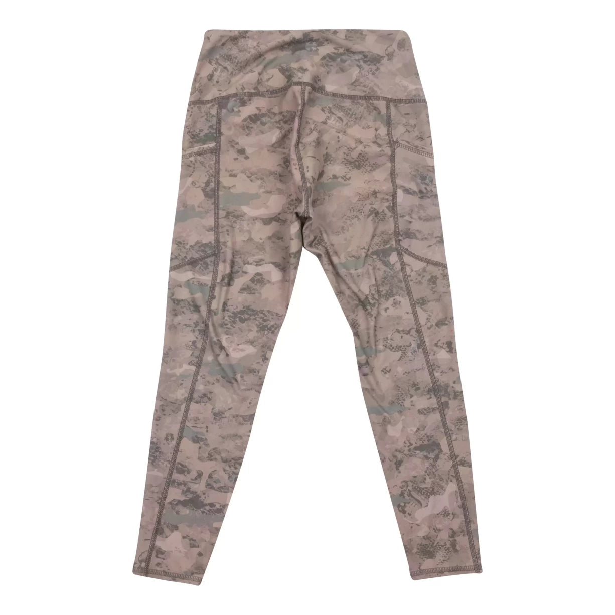 MCamo