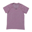 6Pink