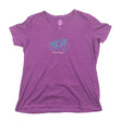 LPurple