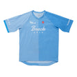 XLBlue