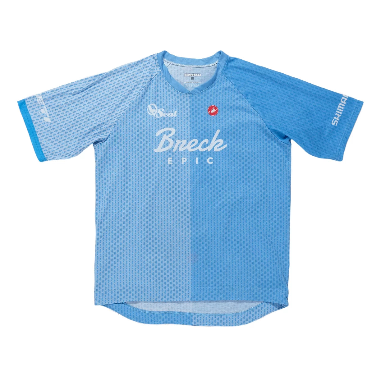 XLBlue