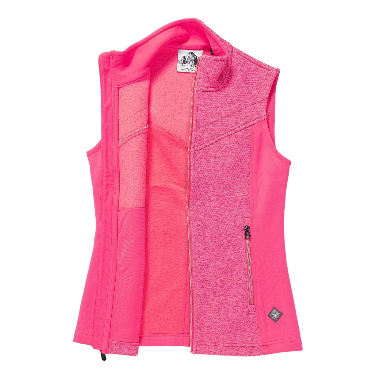 XSPink