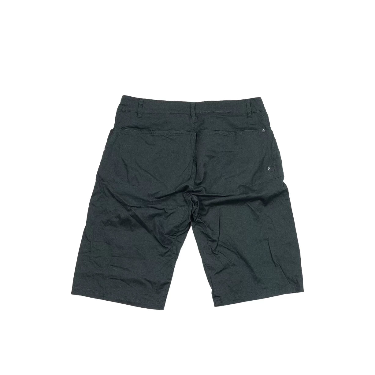 36.0Black