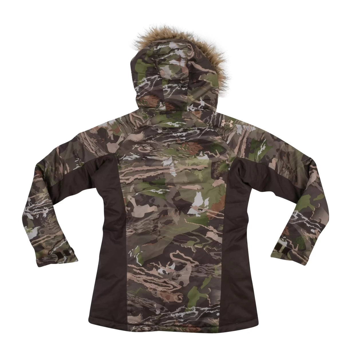 MCamo