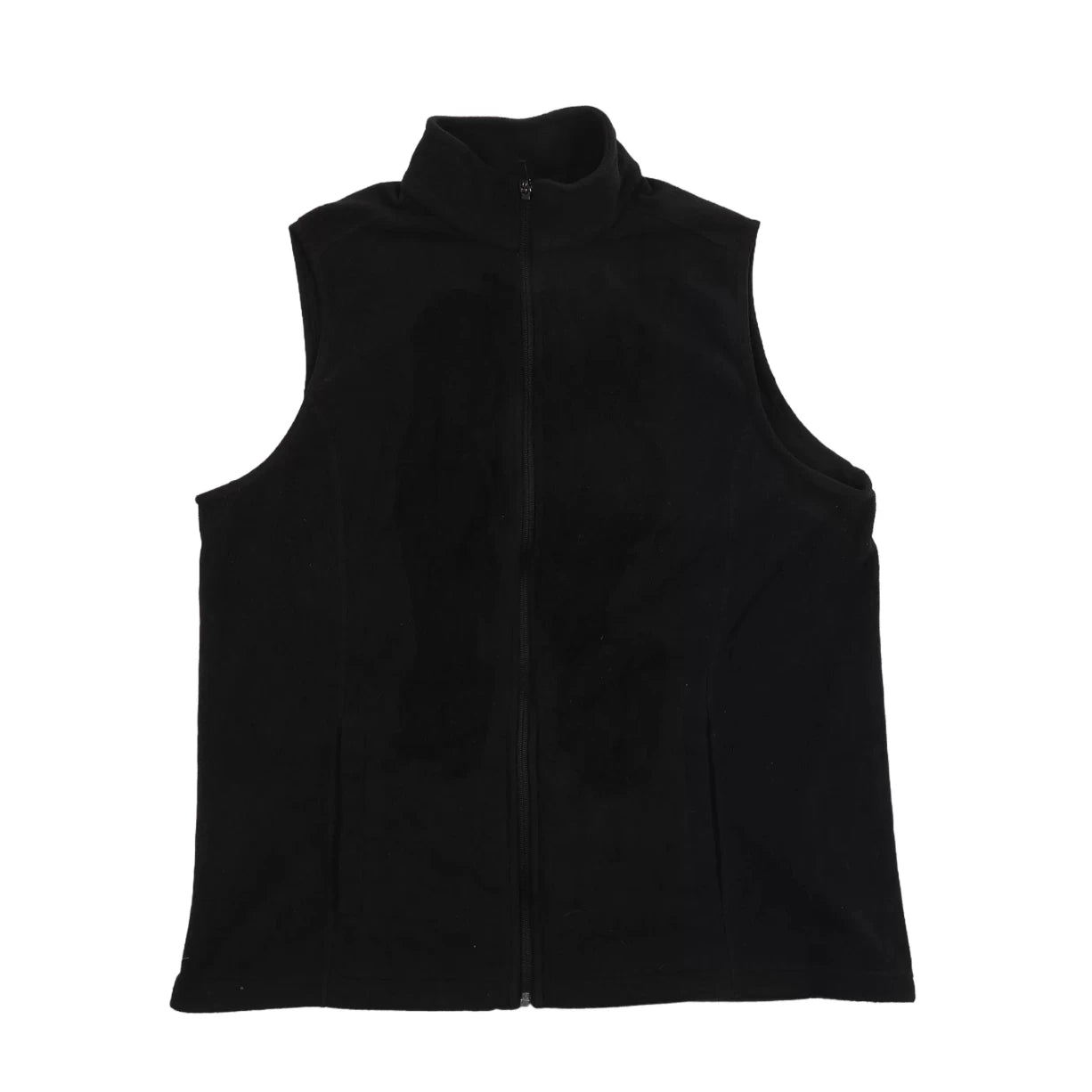 LBlack