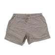 LKhaki