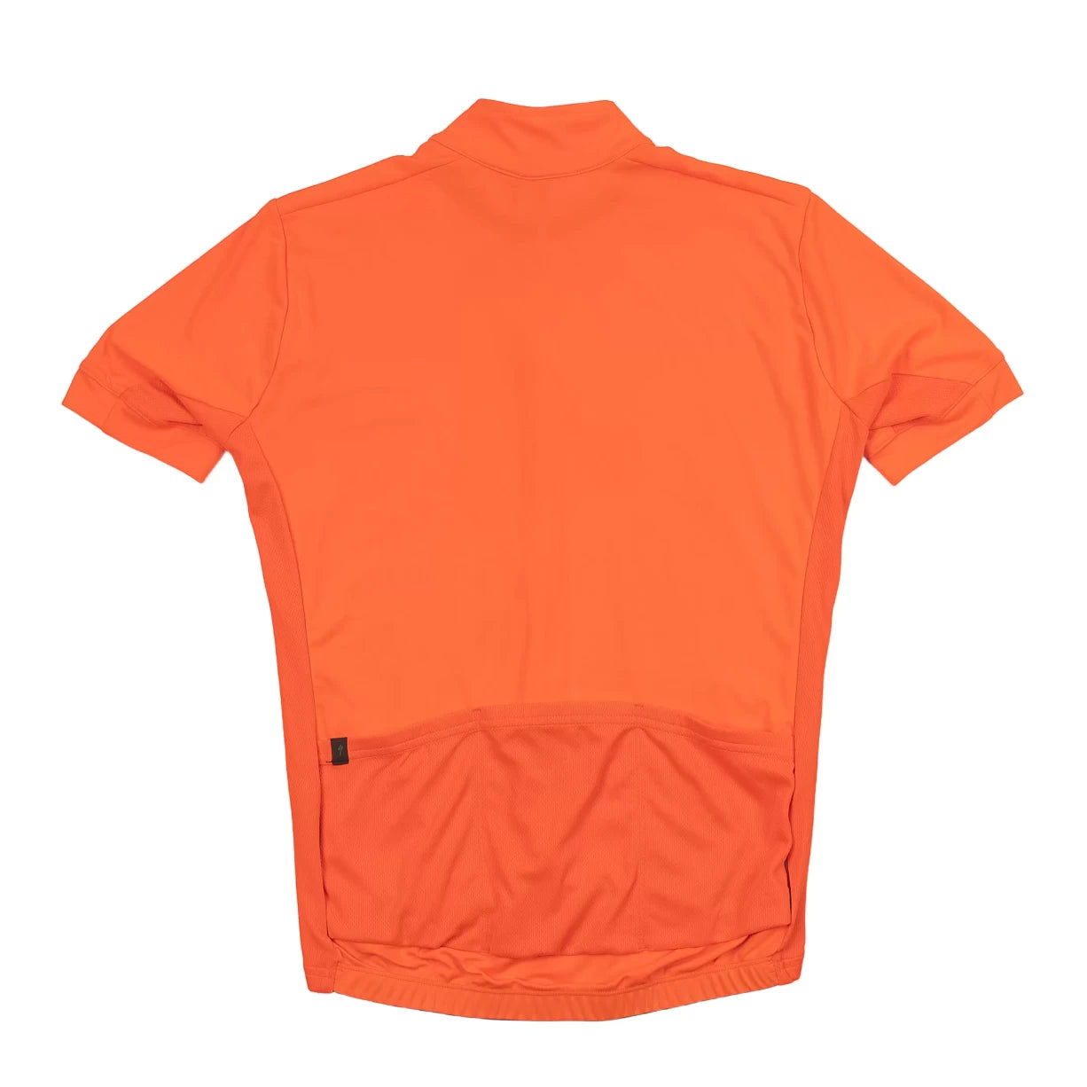 MNeon Orange