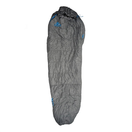 LongGrey