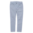 4Grey