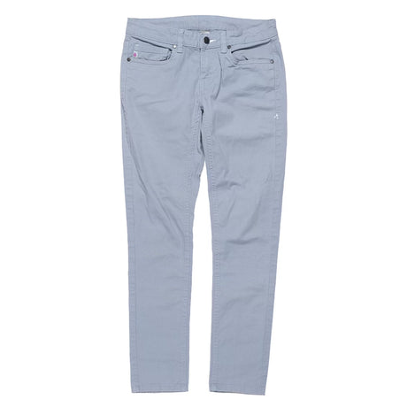 4Grey