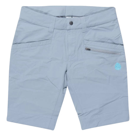 8Grey