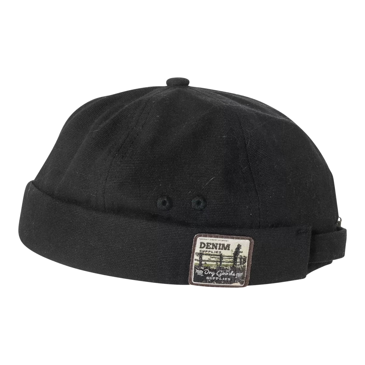 OneBlack
