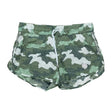 MCamo