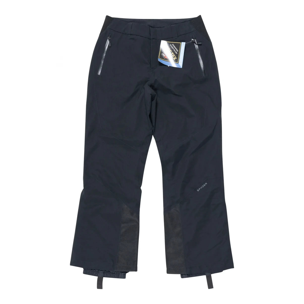 16 shortBlack
