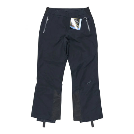 16 shortBlack