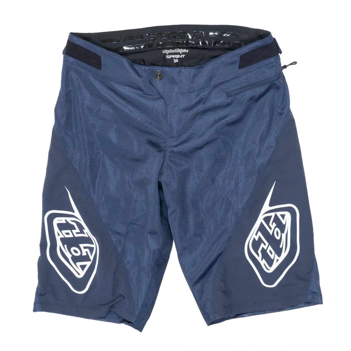34Navy