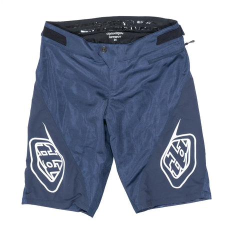 34Navy