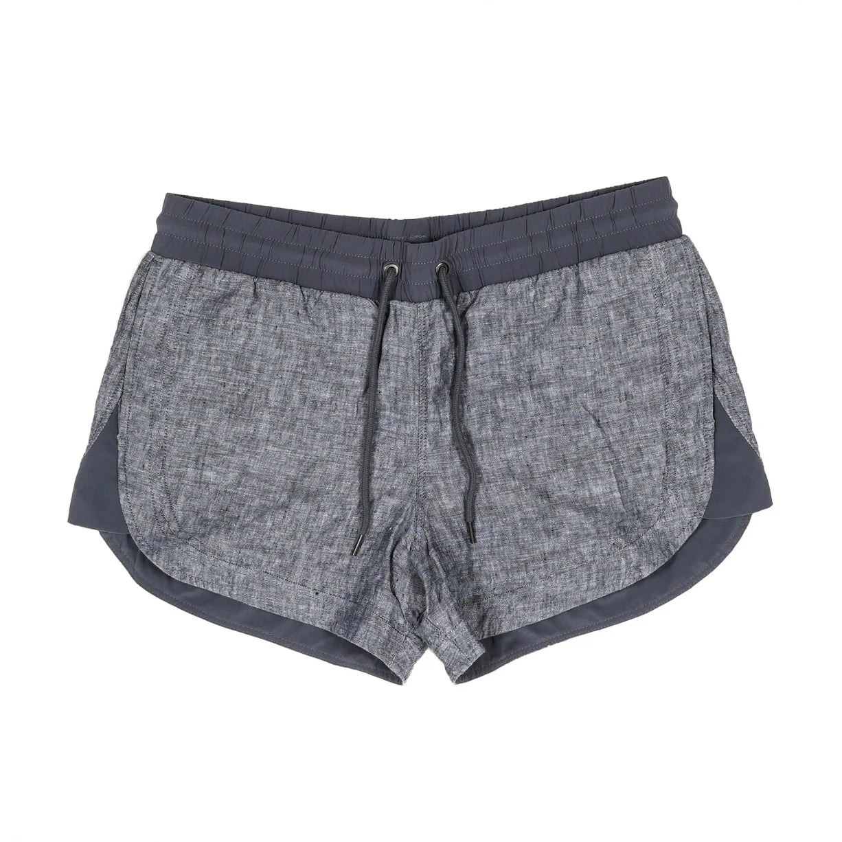 10Gray