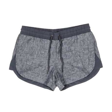 10Gray