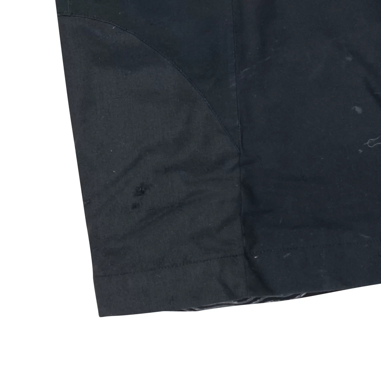 12Black