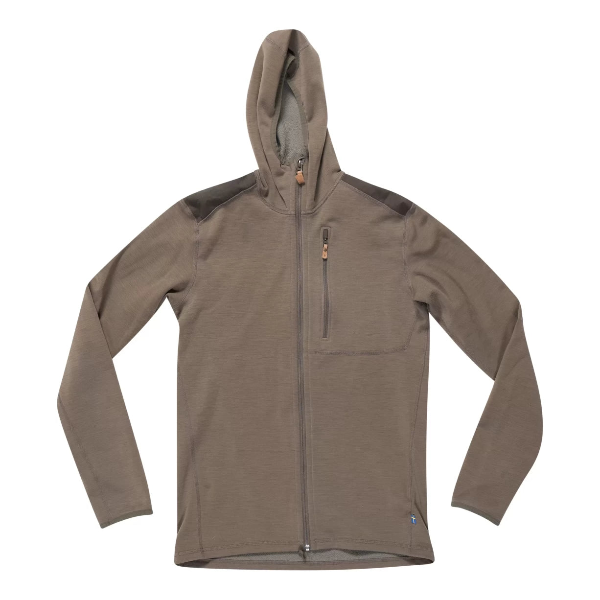 SDark Olive