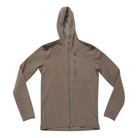 SDark Olive