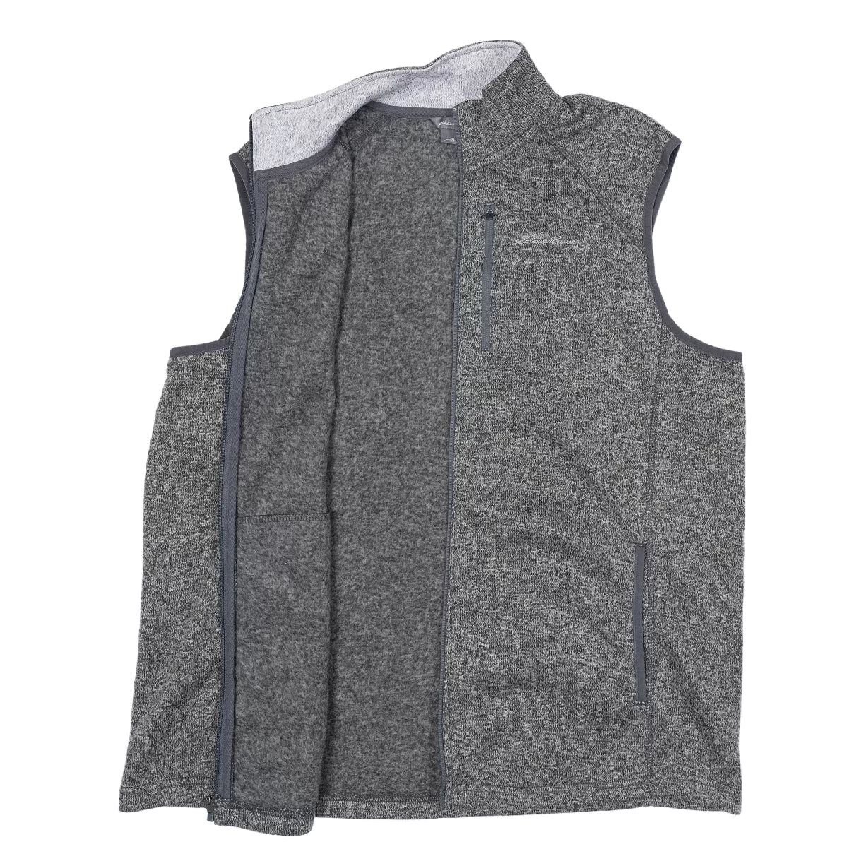 XLGray