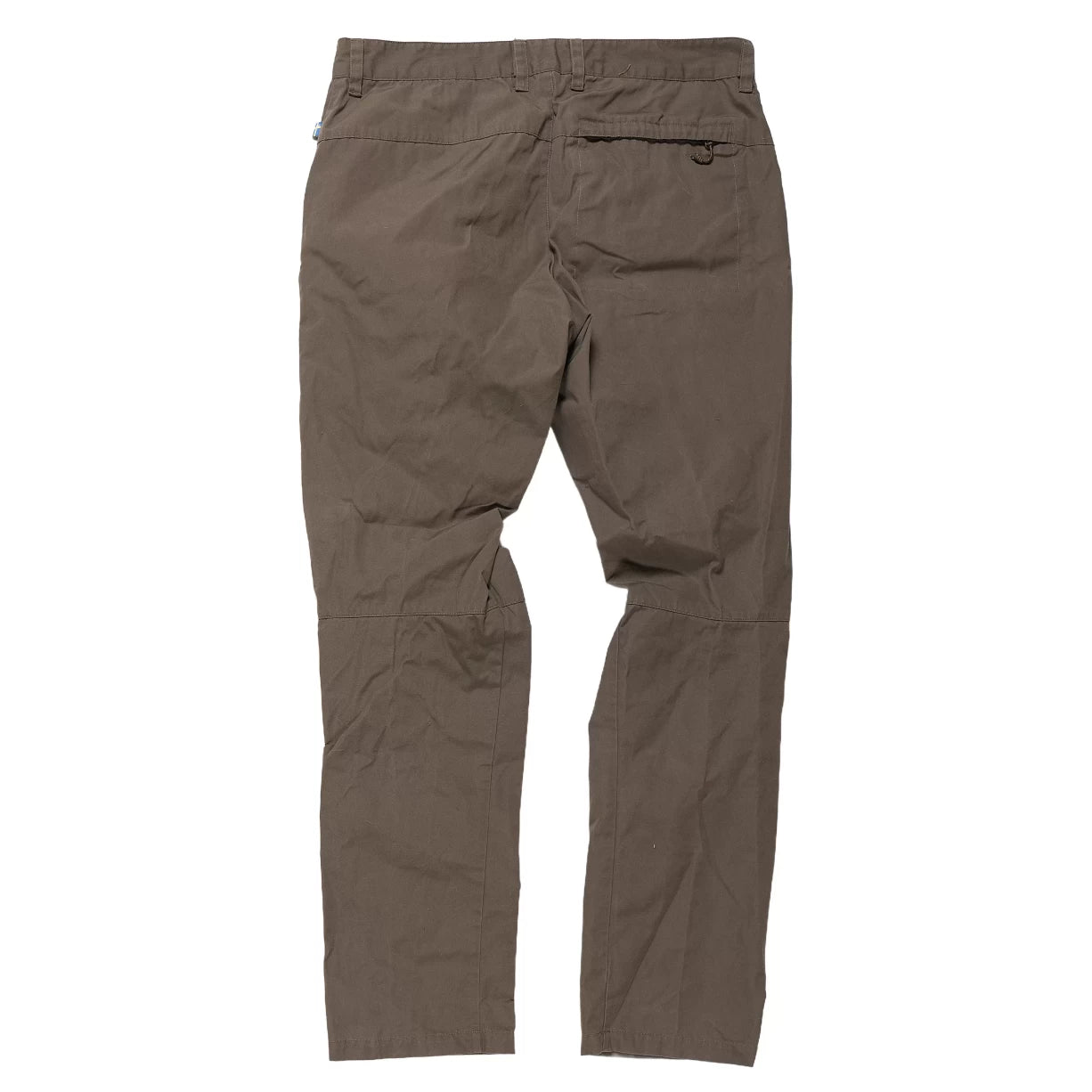 33Brown