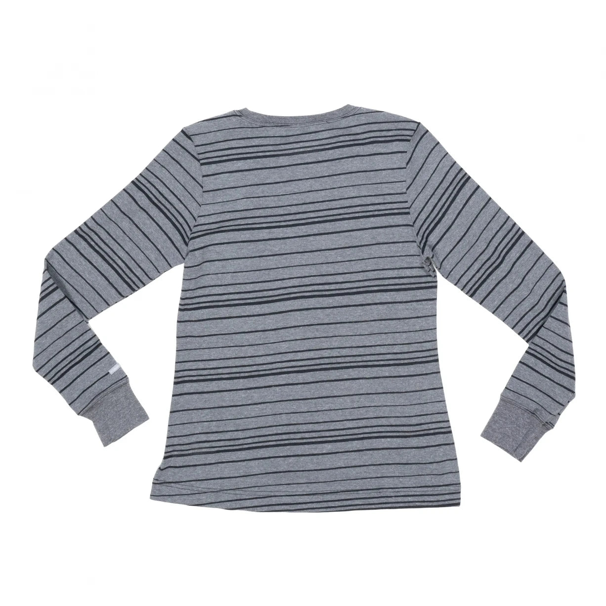 SGray/Black