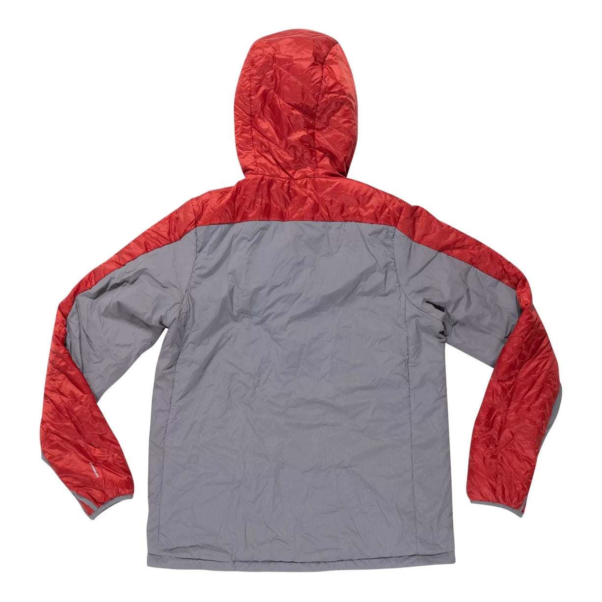 XLRed