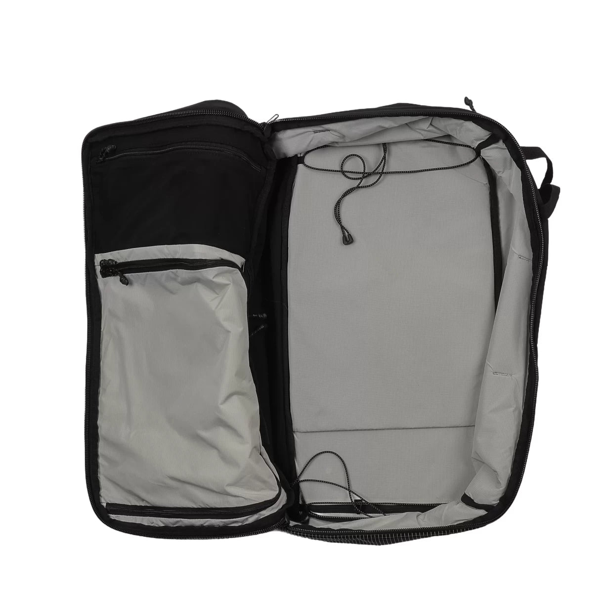 45 LBlack