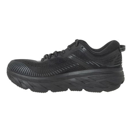 8.5Black