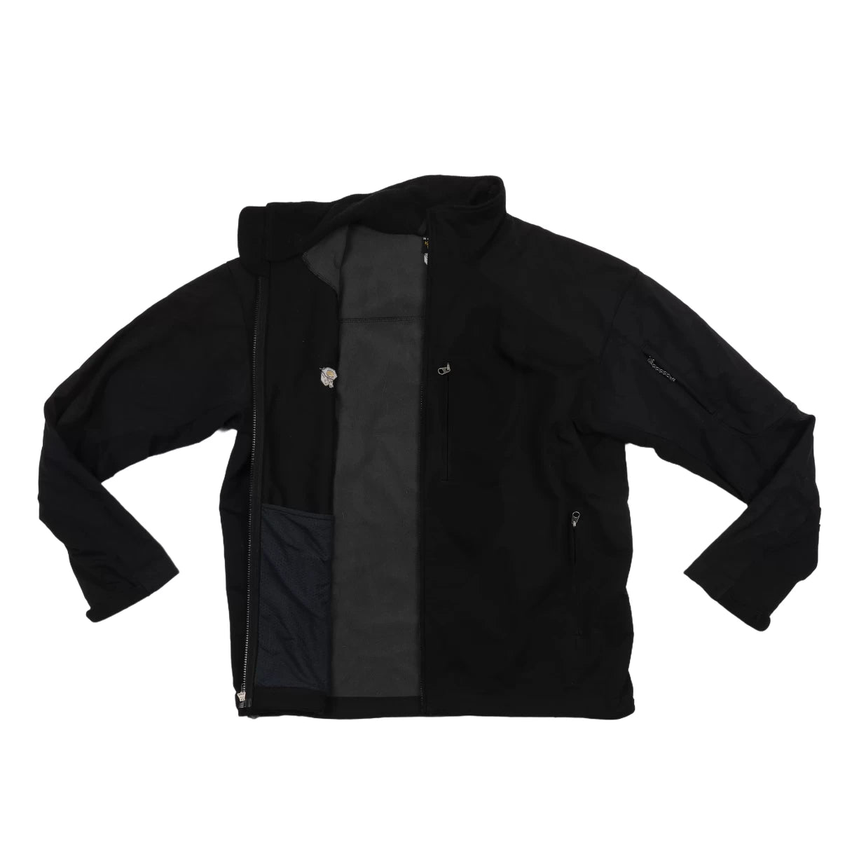 XLBlack