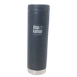 20 oz.Black