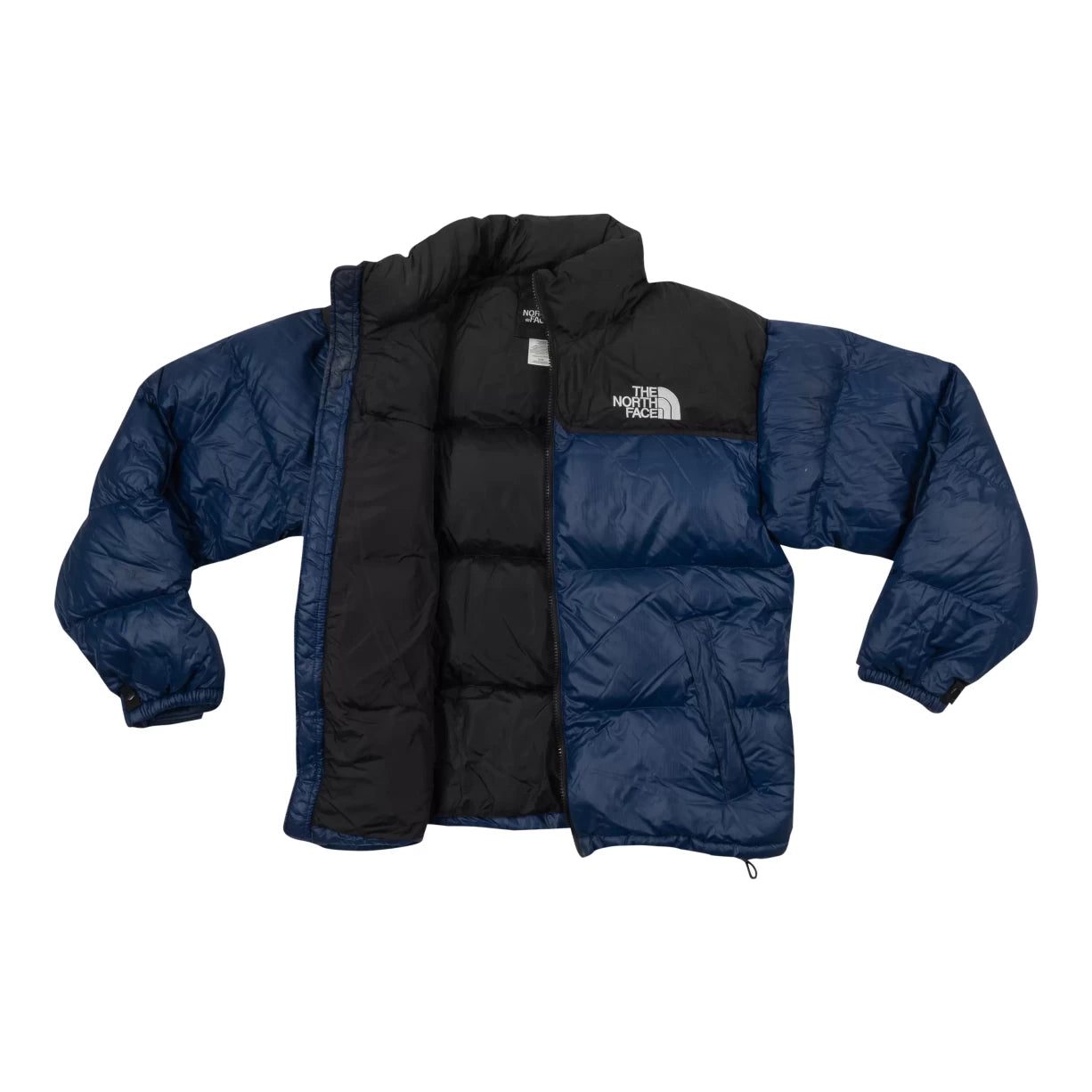 MBlack/Navy