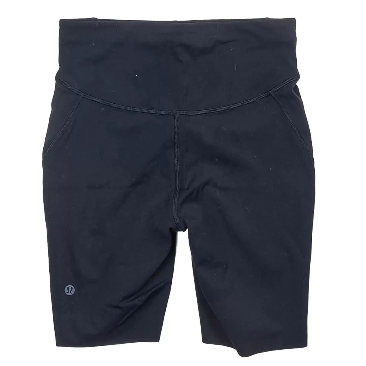 6Black