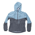 SBlue/Gray